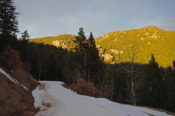 mt_herman_2