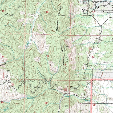 mt_herman
